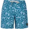 Image de Protest Short De Bain Baza