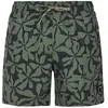 Image de Protest Short De Bain Baza