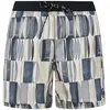 Image de Protest Short De Bain Allen