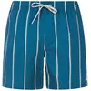 Image de Protest Short De Bain Gonz
