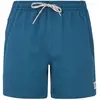 Image de Protest Short De Bain Wytona