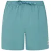 Image de Protest Short De Bain Wytona
