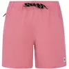 Image de Protest Short De Bain Wytona
