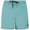 Image de Protest Short De Bain Ben