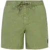 Image de Protest Short De Bain Raptor