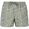 Image de Protest Short De Bain Tifton