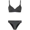 Image de Protest Bikini Manja25 Wire