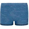 Image de Protest Slip De Bain Boxer Billy