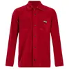 Image de Protest Chemise à Manches Longues Finest Outdoor