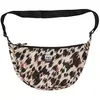 Image de Protest Sac Banane Clarisa