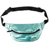 Image de Protest Sac Banane Halam