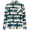 Image de Protest Chemise à Manches Longues Arrow Outdoor