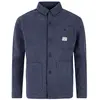 Image de Protest Veste Noize Outdoor Shirt