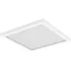 Image de Philips Hue Surimu Plafonnier White and Color Petit Carré 929003598002