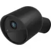 Image de Hue Secure Cam 2K Filaire Noir 929004258401