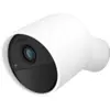 Image de Hue Secure Cam 2K Filaire Blanc