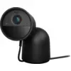 Image de Hue Secure 2K PC de Bureau Caméra Noir 929004258404