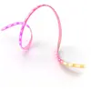 Image de Philips Bandeau Led Flux 3m