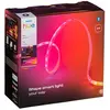 Image de Philips Bandeau Led Flux 4m