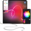 Image de Philips Hue Flux Bande LED 4 mètres 1600 lm