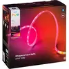 Image de Philips Bandeau Led Flux 10m