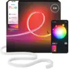 Image de Philips Hue Neon Outdoor Ruban LED 5 mètres 929004277002