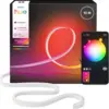 Image de Philips Hue Neon Outdoor Ruban LED 10 mètres 929004277102