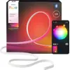 Image de Philips Hue OmniGlow Ruban LED 5 mètres 929004608101