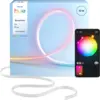 Image de Philips Hue Essential Flex Ruban LED 2 x 5 Mètres 929004295201