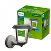 Image de Philips Applique Murale Nuvy 4.3 3w 800 Lumens