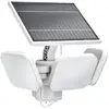 Image de Philips Lumière Solaire Zyren 24.5w 4000/50 Lumens 3000k