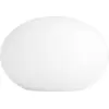 Image de Philips Hue Flourish Lampe de Table 929004308801