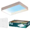 Image de Philips Skylight Lampe Lumière du Jour Taille Moyenne 929004709301