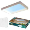 Image de Philips Skylight Lampe Lumière du Jour VitaUp Grand 929004709601