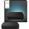 Image de Philips Hue Play HDMI Sync Box 4K 929004315002