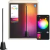 Image de Philips Hue Play Lampe de Table White and Color 929004320901