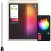 Image de Philips Hue Play Lampadaire White and Color 929004321101