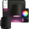 Image de Philips Hue Muscari Spot Mural Extérieur 929004444401