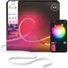 Image de Philips Hue OmniGlow Ruban LED Extérieur 10 mètres 929004438601
