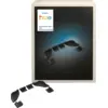 Image de Philips Hue Play Gradient Ruban LED Support de Montage 929004447801