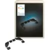 Image de Philips Hue Play Pro Gradient Ruban LED Support de Montage 929004448201