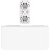 Image de Philips Hue Nanoleaf Module Mural 929004440101