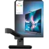 Image de Philips Hue Play Synchronisation d¿Écran 929004440202