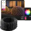Image de Philips Hue Festavia LED Guirlande Lumineuse 3,45 x 1 Mètre 929004457001