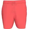 Image de Tommy Hilfiger Short De Bain Um0um03477 Trunk