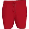 Image de Tommy Hilfiger Short De Bain Um0um03481 Trunk