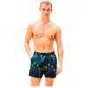 Image de Tommy Hilfiger Short De Bain Um0um03491 Trunk
