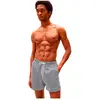 Image de Tommy Hilfiger Short De Bain Um0um03491 Trunk