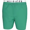 Image de Tommy Hilfiger Short De Bain Um0um03489 Trunk