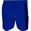 Image de Tommy Hilfiger Short De Bain Um0um03483 Trunk